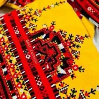 گورکش چهارتایی فقط۱۳۰۰ شیرازه با دامنش۲۳۰۰