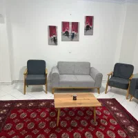 اجاره ماهانه سویت دربست مبله با تمامی امکانات|اجارهٔ کوتاه‌مدت آپارتمان و سوئیت|تهران, سنگلج (شاپور)|دیوار