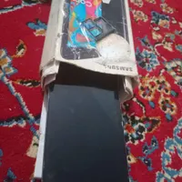 موبایل فروشی سامسونگ A3