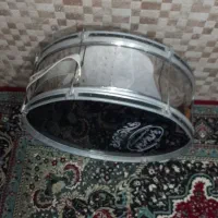 طبل|درام و پرکاشن|بجنورد, |دیوار