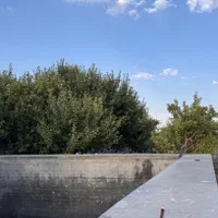 فروش باغ دردماوند ۳۰۰ متر درجابان سند برق|فروش زمین و ملک کلنگی|تهران, بازار|دیوار