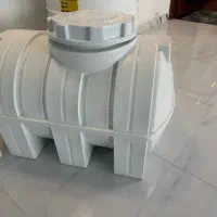 فروشنده حرفه ای