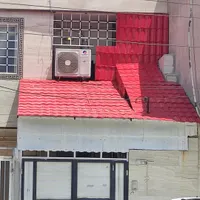 جوشکاری سیار ولی زاده