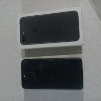 موبایل 7پلاس
