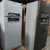 انواع یخچال فریزردر تمام اندازه ها/پرداخت درب منزل|یخچال و فریزر|تهران, افسریه شمالی|دیوار