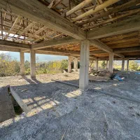 پیش فروش واحد با تمامیه امکانات راه جدا|پیشفروش املاک|کومله, |دیوار