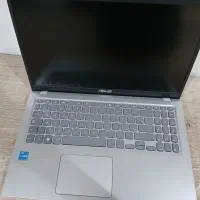 لپ تاپ Asus