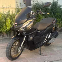 adv150|موتورسیکلت|کلاچای, |دیوار