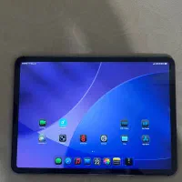 ipad pro 2019|تبلت|ارومیه, |دیوار