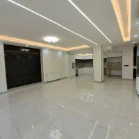 رهن واحد ۱۷۵ متر سه خواب صفر در چمران چوگیا