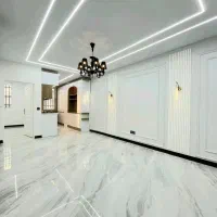 ۵۲متر نقدشوندگی بالا_پارکینگ سندی_بمب سرمایه گذاری