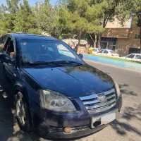 ام وی ام 530 90 گلگیر رنگ