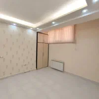 آپارتمان شخصی ساز سهند ۷۰ متر تکخواب متخصصین ۱|فروش آپارتمان|سهند, |دیوار