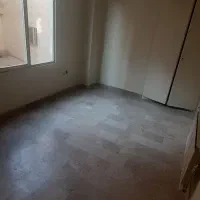 120متر دو خواب/پروانه/تخلیه/دو کله نور/بازسازی شده|اجارهٔ آپارتمان|تهران, سازمان برنامه جنوبی|دیوار