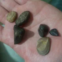 شهاب سنگ|کلکسیون اشیاء عتیقه|همدان, |دیوار