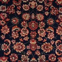 قالیچه  به ابعاد ۱ متر در ۱.۲۰ به قیمت مناسب