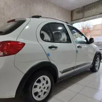 کوییک آرفول1403خشک فروش یا معاوضه