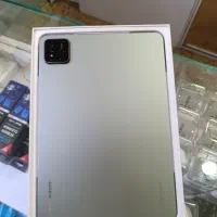 pad7poro