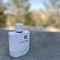 انواع ادکلن اورجینال شرکتی
