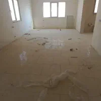 آپارتمان-85-متری-فاز-5-عرصه-تسویه-فوری-کاسبی