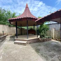 ویلایی 240 متر