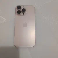 گوشی آیفون 16 پرومکس