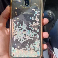j7 pro 32g|موبایل|رشت, شهرک صنعتی|دیوار
