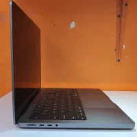 فروش یک دستگاه MacBook M2 Max .|رایانه همراه|اصفهان, باغ نگاره|دیوار