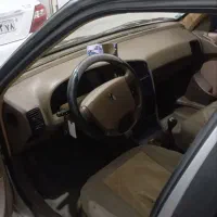 فروش ماشین پژو405