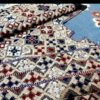 سرتوپ پذیرفته میشود