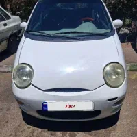 نقد و اقساط  mvm110  سفید مدل۸۸