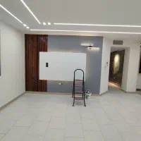 فروش آپارتمان/فول امکانات لاکچری/خیابان سرزمین|فروش آپارتمان|هشتگرد, فاز ۷ مهستان|دیوار