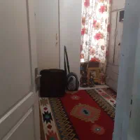 اجاره آپارتمان