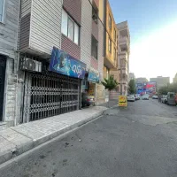 فروش انحصاری/تجاری(املاک نیلی)