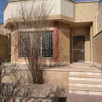 اجاره ویلایی ۱۶۰ متری فاز ۲