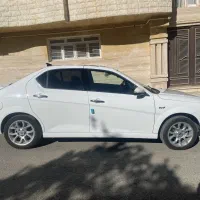 دنا پلاس توربو اتومات اپشنال مدل 1404|خودرو سواری و وانت|بانه, |دیوار