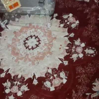 ۲ عدد فرش ۱۲ متری|فرش|تهران, ازگل|دیوار
