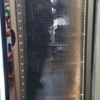 یخچال کینو عرض ۶۰