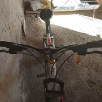 دوچرخه ۲۴|دوچرخه، اسکیت، اسکوتر|شیروان (خراسان), |دیوار