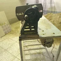 سلام وقت بخیر کلاف پیچ برای فروش دارم|ابزارآلات|باوی, |دیوار