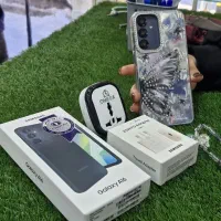 فروش اقساط گوشی فارسان