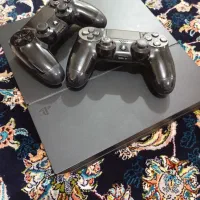 ps4|کنسول، بازی ویدئویی و آنلاین|ایذه, |دیوار
