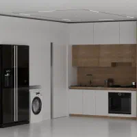 170متر-3خواب-سند-ملکی-کوچه-بن-بست-صفرکلیدنخورده