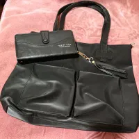 حراج ست دانشجویی|کیف، کفش، کمربند|شاهینشهر, شهرک گلدیس|دیوار