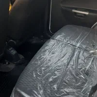 کوییک مدل ۱۴۰۴ gxr  در حد صفر|خودرو سواری و وانت|رحیم‌آباد, |دیوار