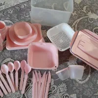 ظروف مسافرتی