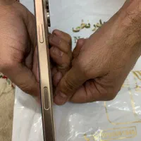 گوشی ایفون ۱۶ پرومکس ۲۵۶G|موبایل|زاهدان, |دیوار