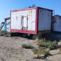 یخچال ایسوزو