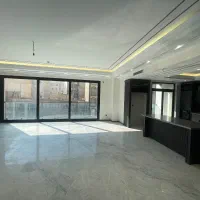 108-متر-2خواب-لطفعلی-خانی-کلید-نخورده-سند-آماده