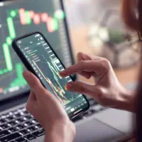 آموزش حرفهای ترید در 3دوره+روانشناسی بازار